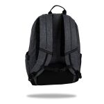 Školní batoh Impact Pro 18